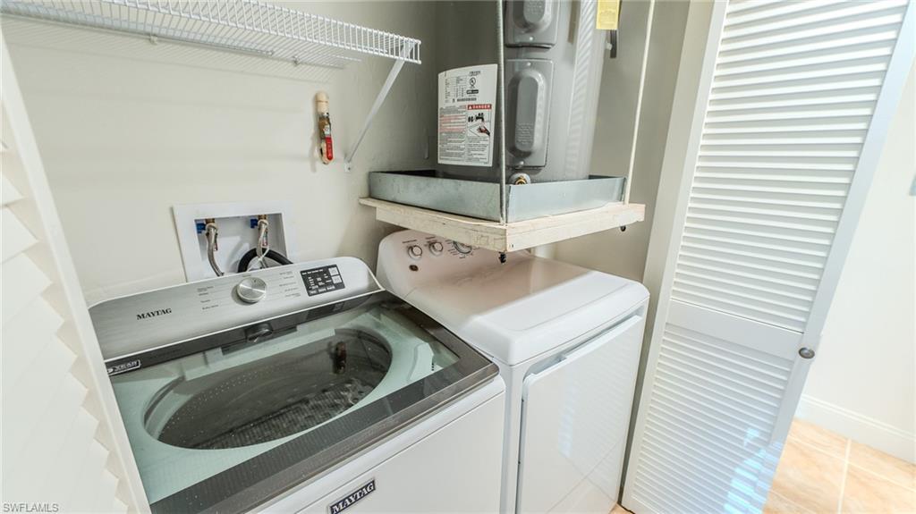 THE GREENS - Residential