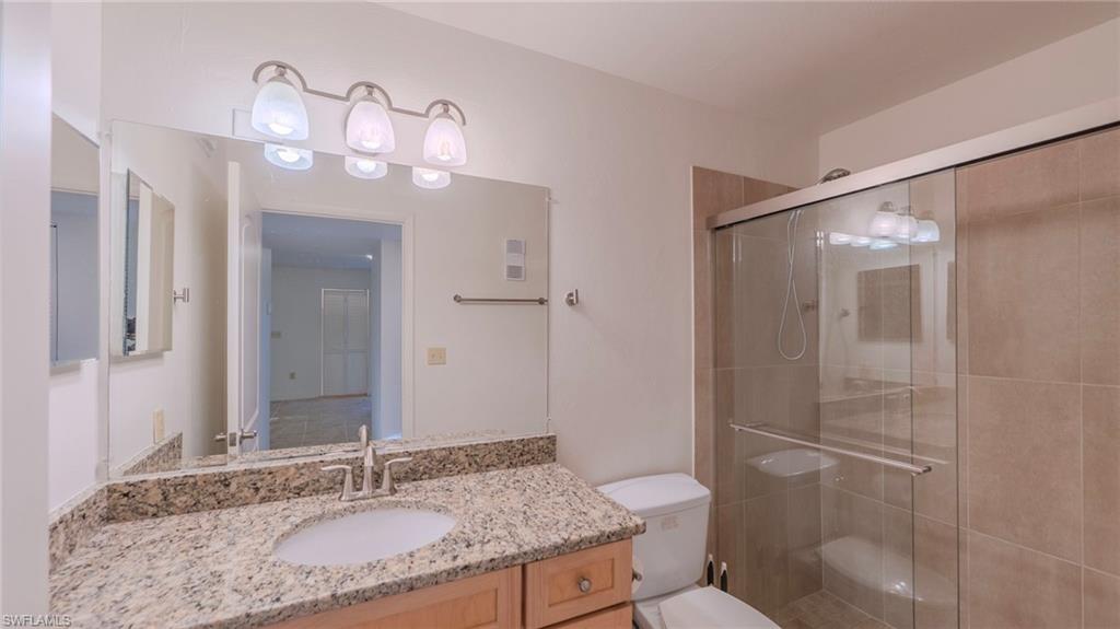 THE GREENS - Residential