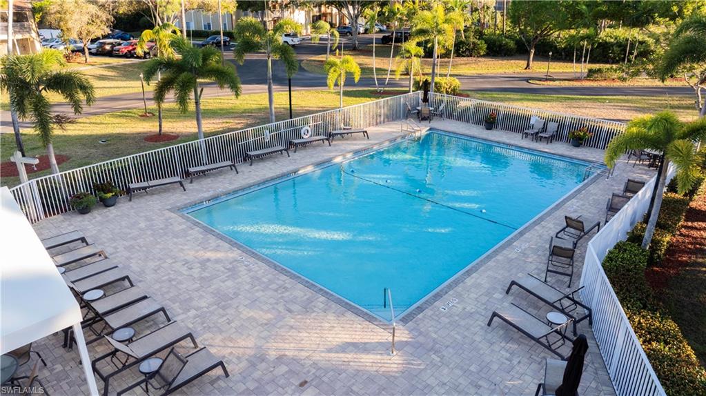 THE GREENS - Residential