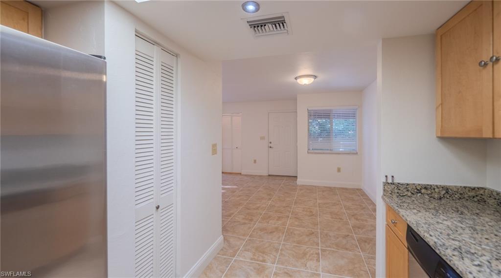 THE GREENS - Residential