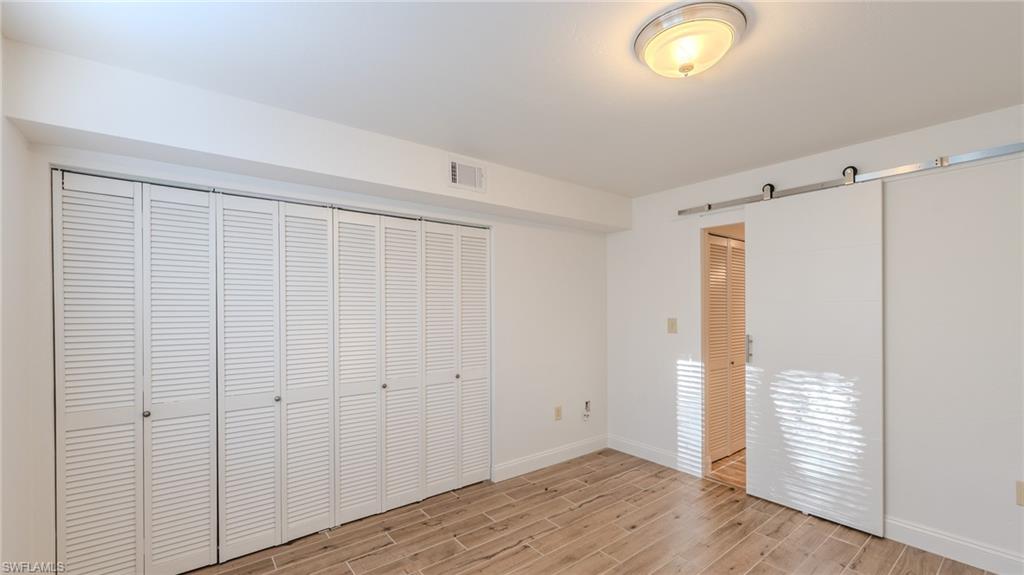 THE GREENS - Residential