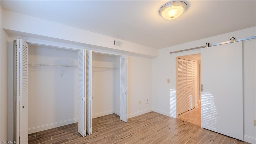 THE GREENS - Residential