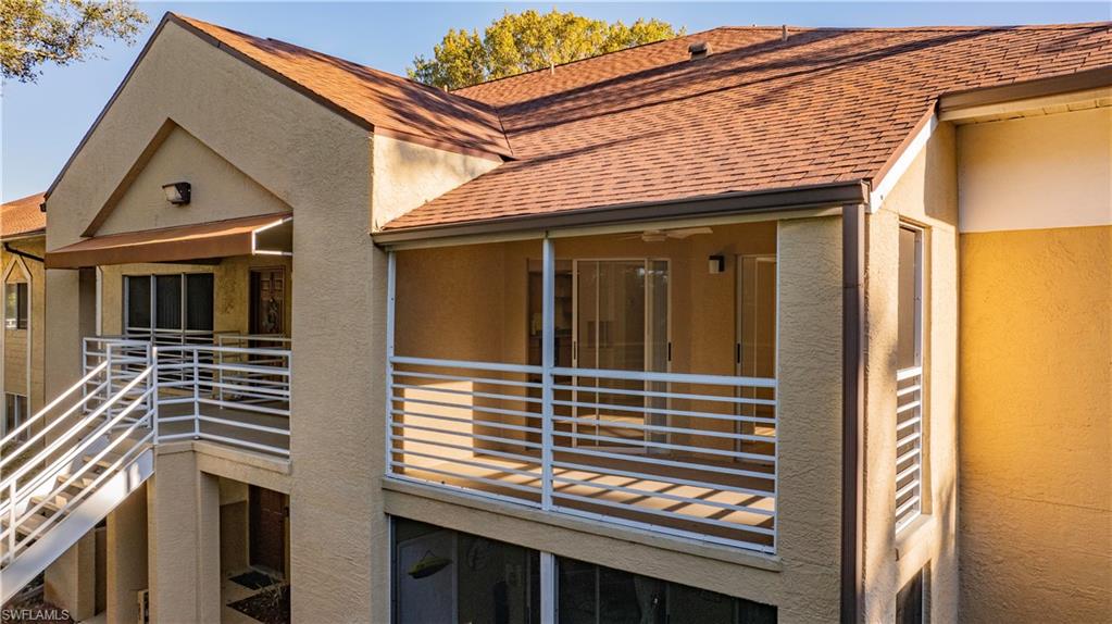 THE GREENS - Residential