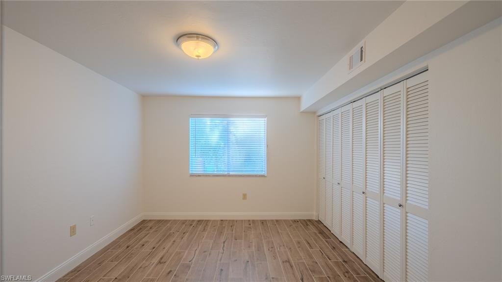 THE GREENS - Residential