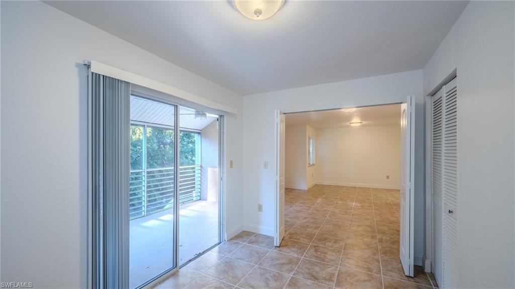 THE GREENS - Residential