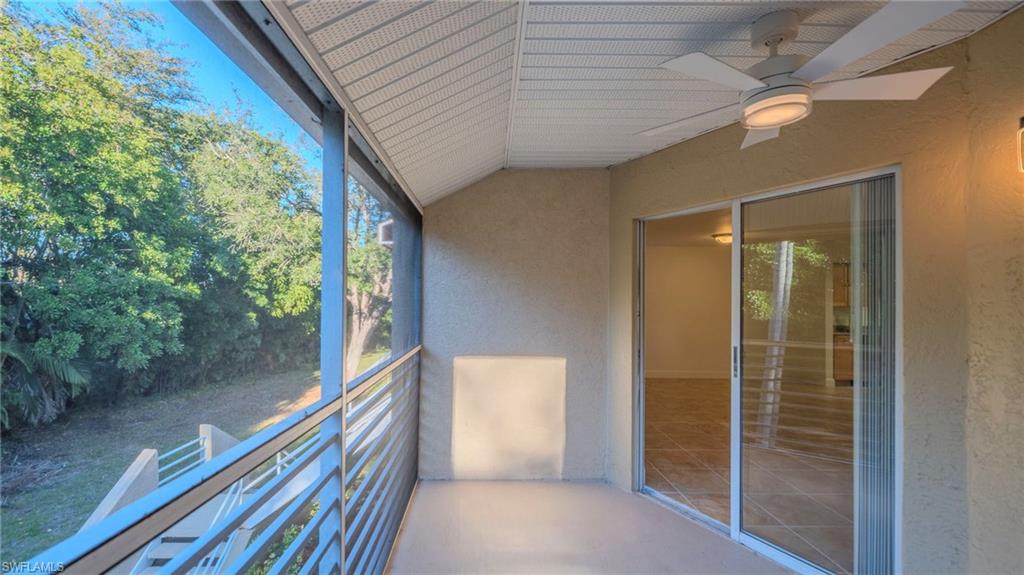 THE GREENS - Residential