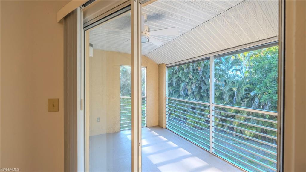 THE GREENS - Residential