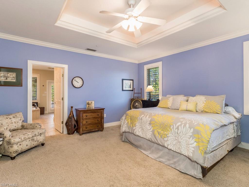 LOGAN WOODS - Residential