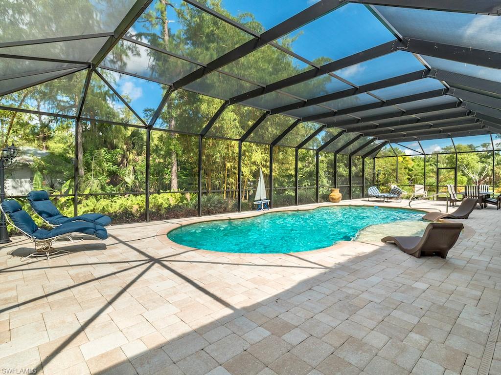 LOGAN WOODS - Residential