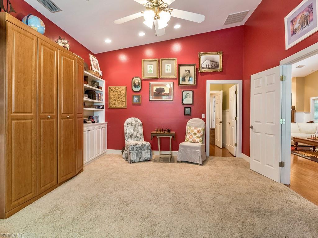 LOGAN WOODS - Residential