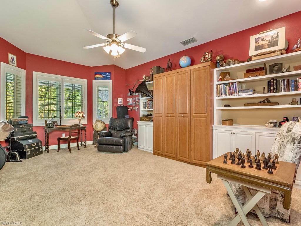 LOGAN WOODS - Residential