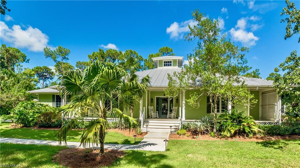 LOGAN WOODS - Residential