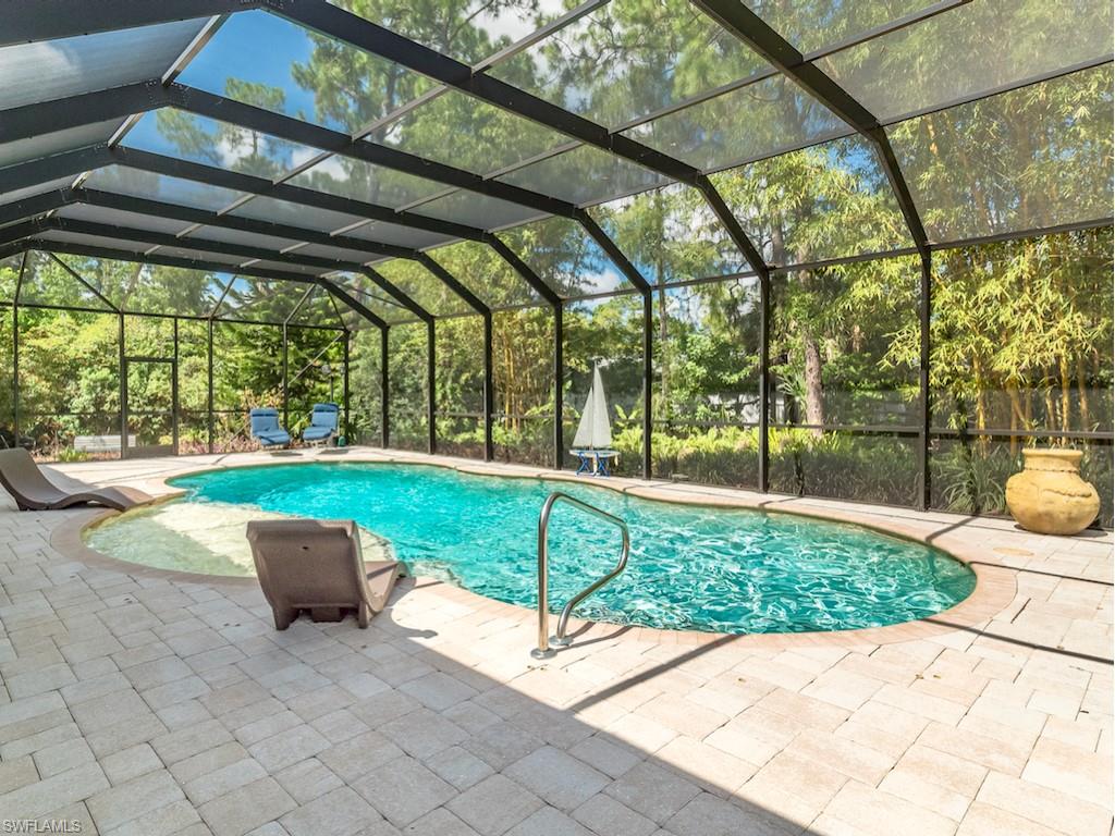 LOGAN WOODS - Residential