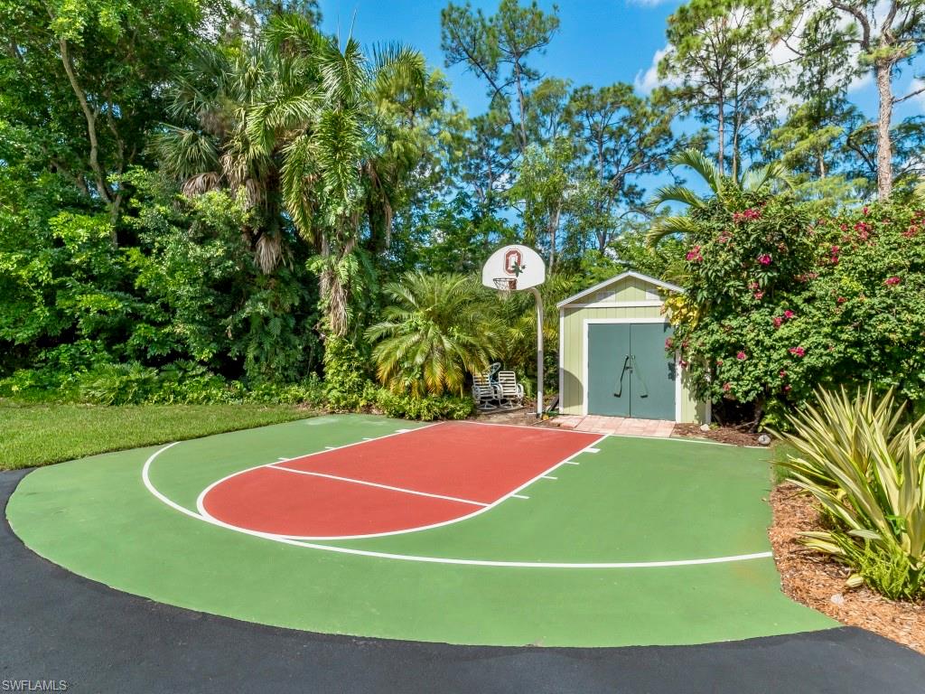 LOGAN WOODS - Residential