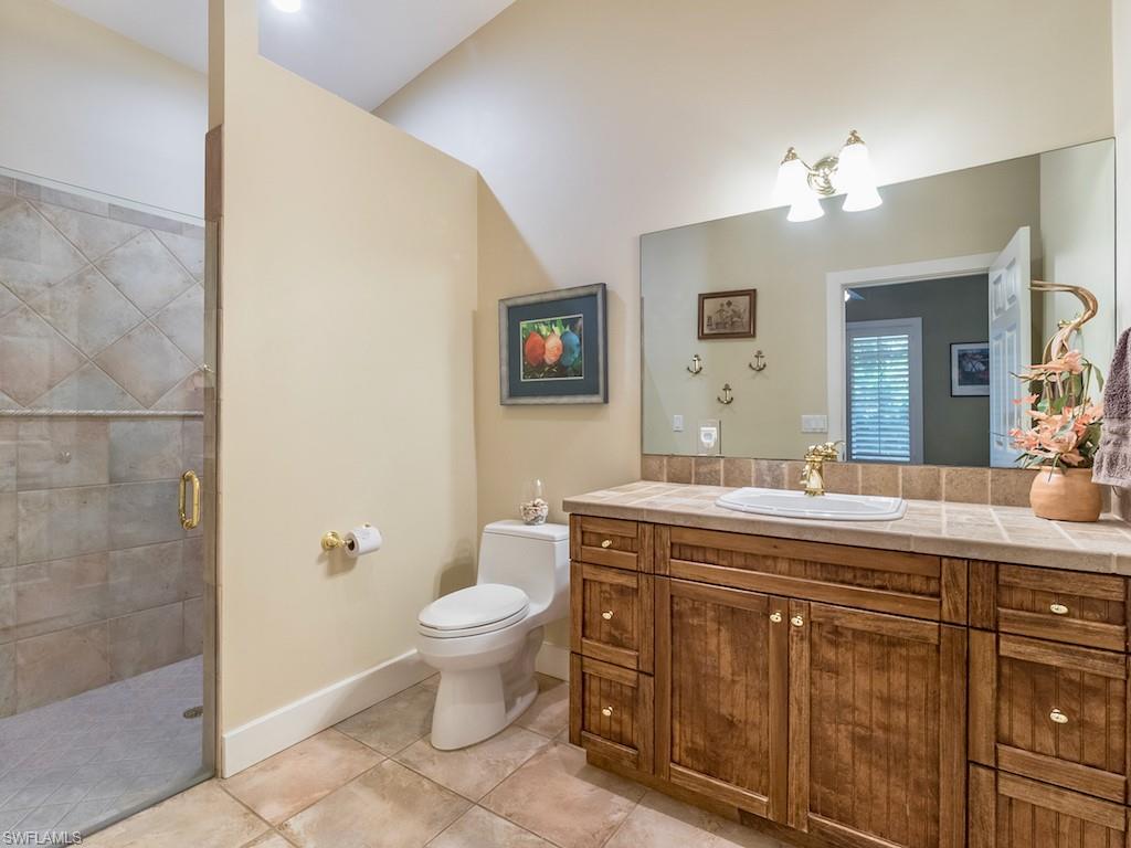 LOGAN WOODS - Residential