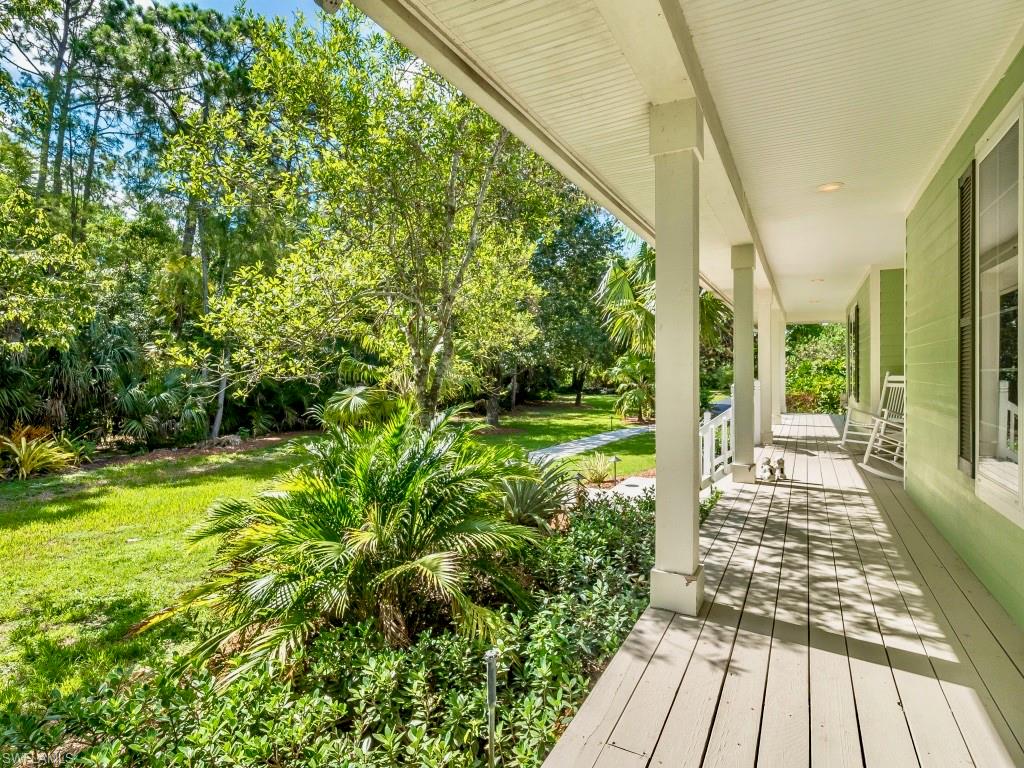 LOGAN WOODS - Residential