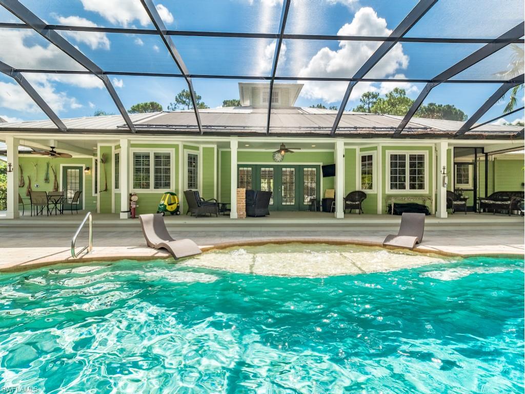 LOGAN WOODS - Residential