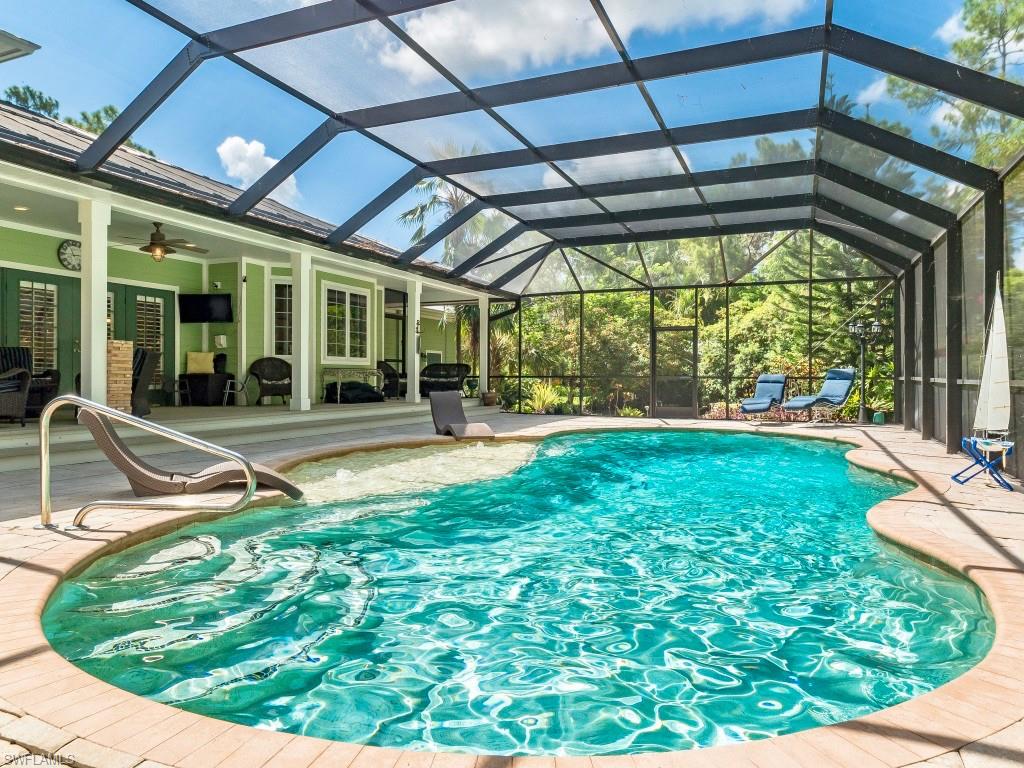 LOGAN WOODS - Residential