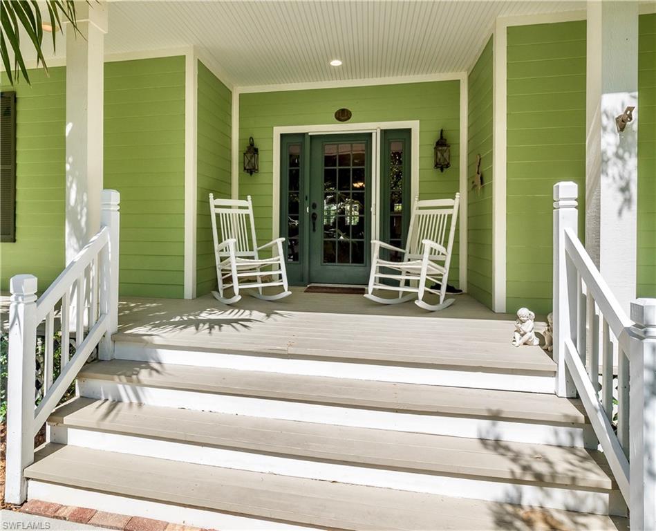 LOGAN WOODS - Residential