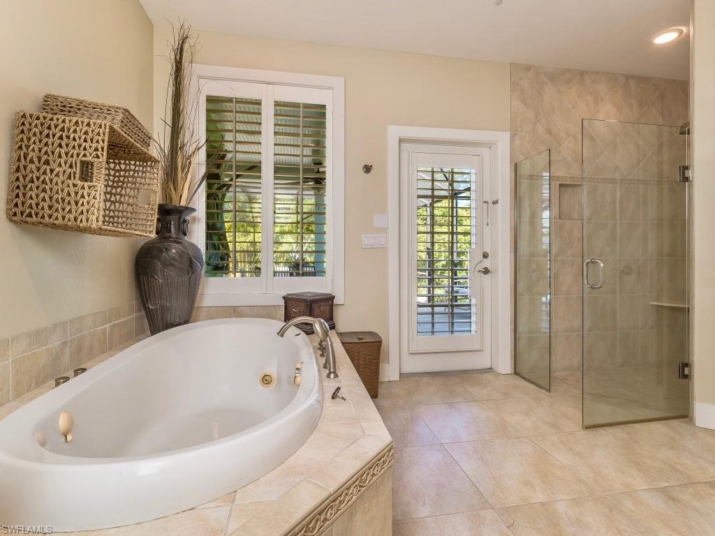 LOGAN WOODS - Residential