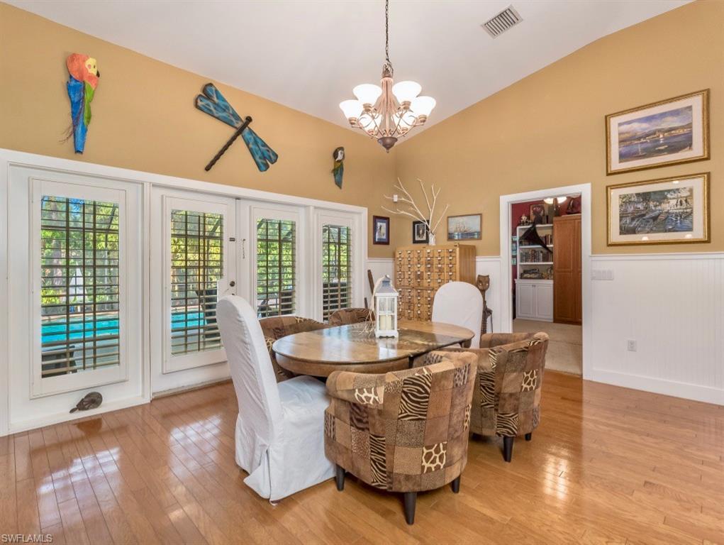 LOGAN WOODS - Residential