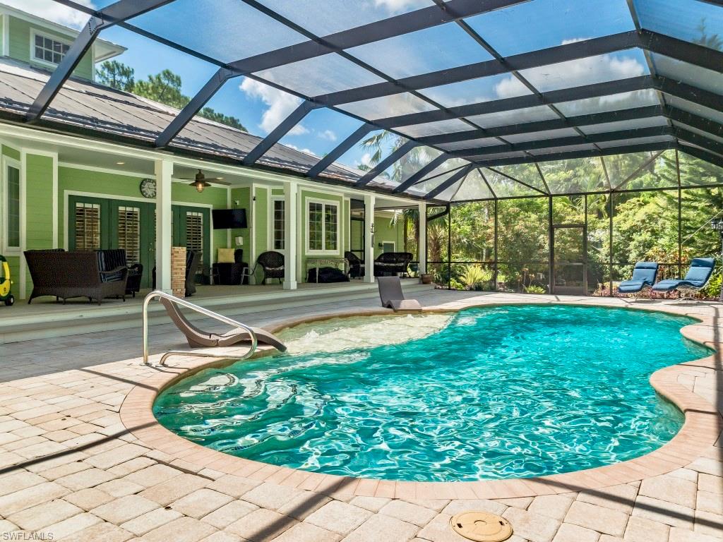 LOGAN WOODS - Residential