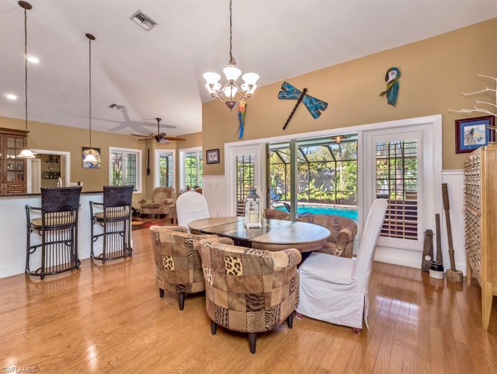 LOGAN WOODS - Residential