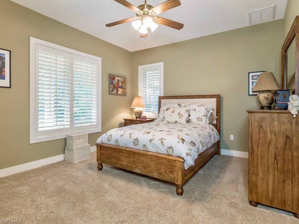 LOGAN WOODS - Residential