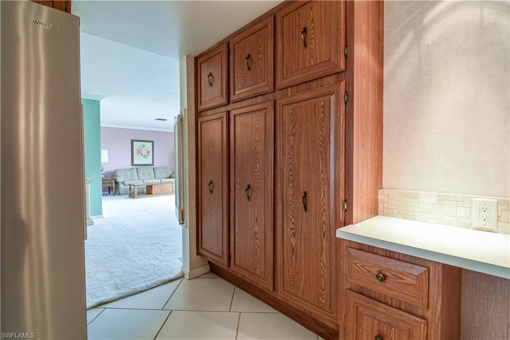 WATERWAY ESTATES - Residential