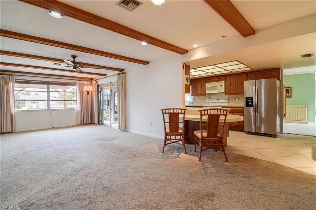 WATERWAY ESTATES - Residential