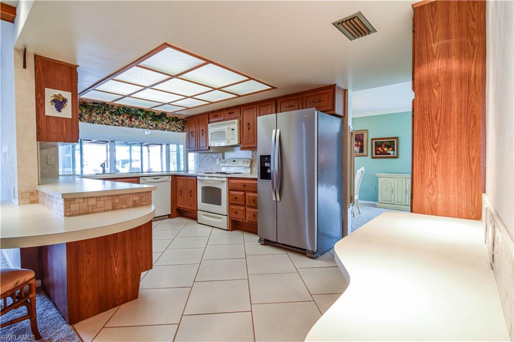 WATERWAY ESTATES - Residential