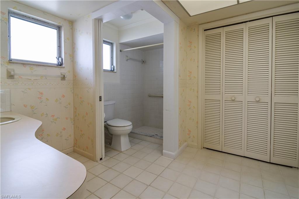 WATERWAY ESTATES - Residential