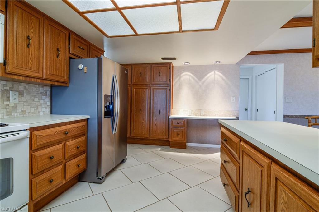 WATERWAY ESTATES - Residential