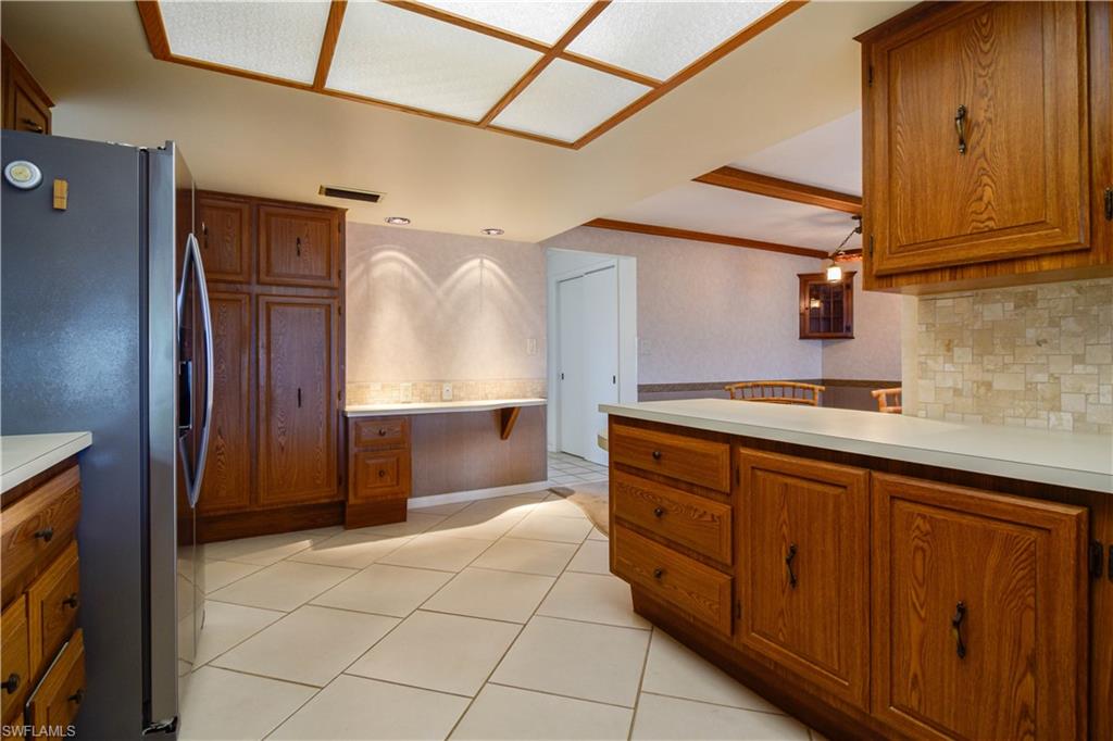 WATERWAY ESTATES - Residential