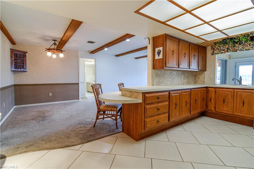 WATERWAY ESTATES - Residential