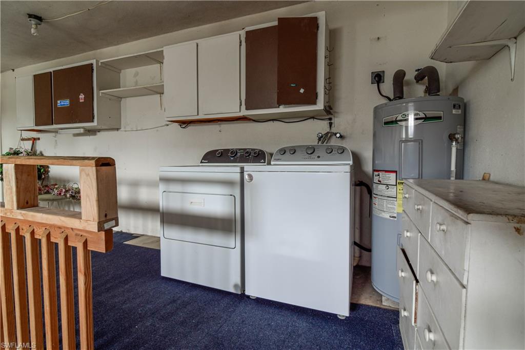 WATERWAY ESTATES - Residential