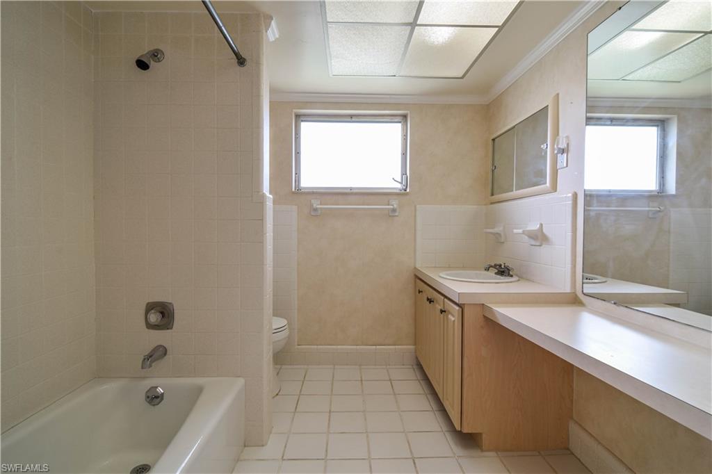 WATERWAY ESTATES - Residential