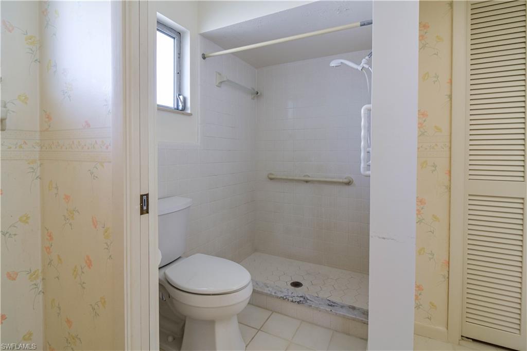 WATERWAY ESTATES - Residential