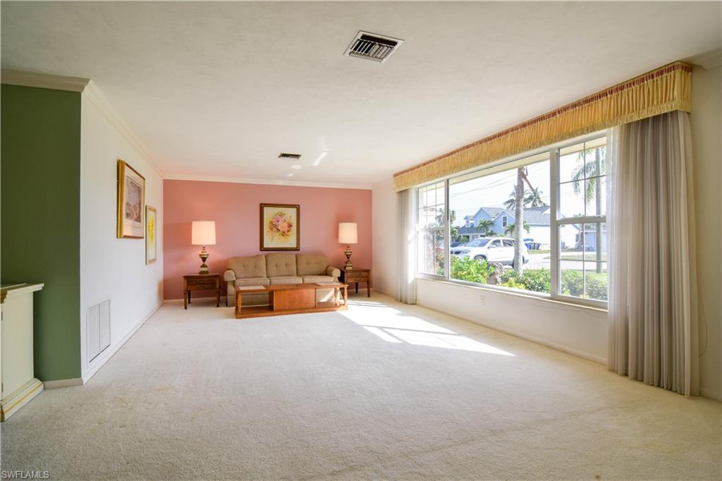 WATERWAY ESTATES - Residential