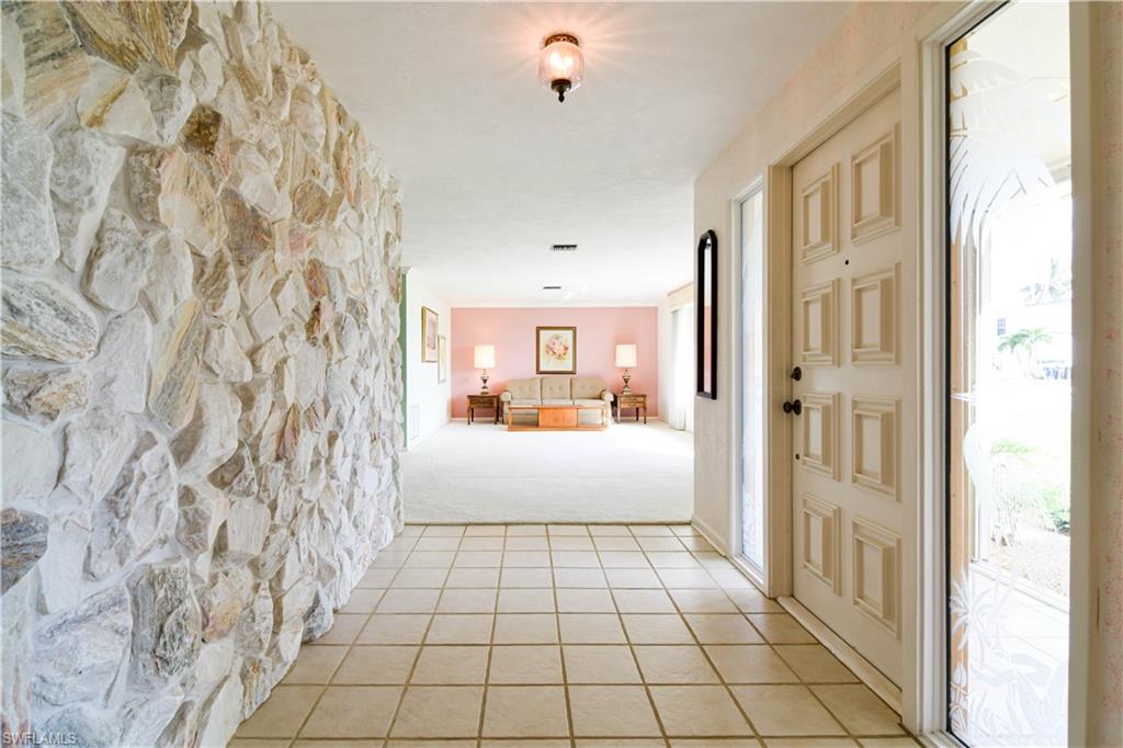 WATERWAY ESTATES - Residential