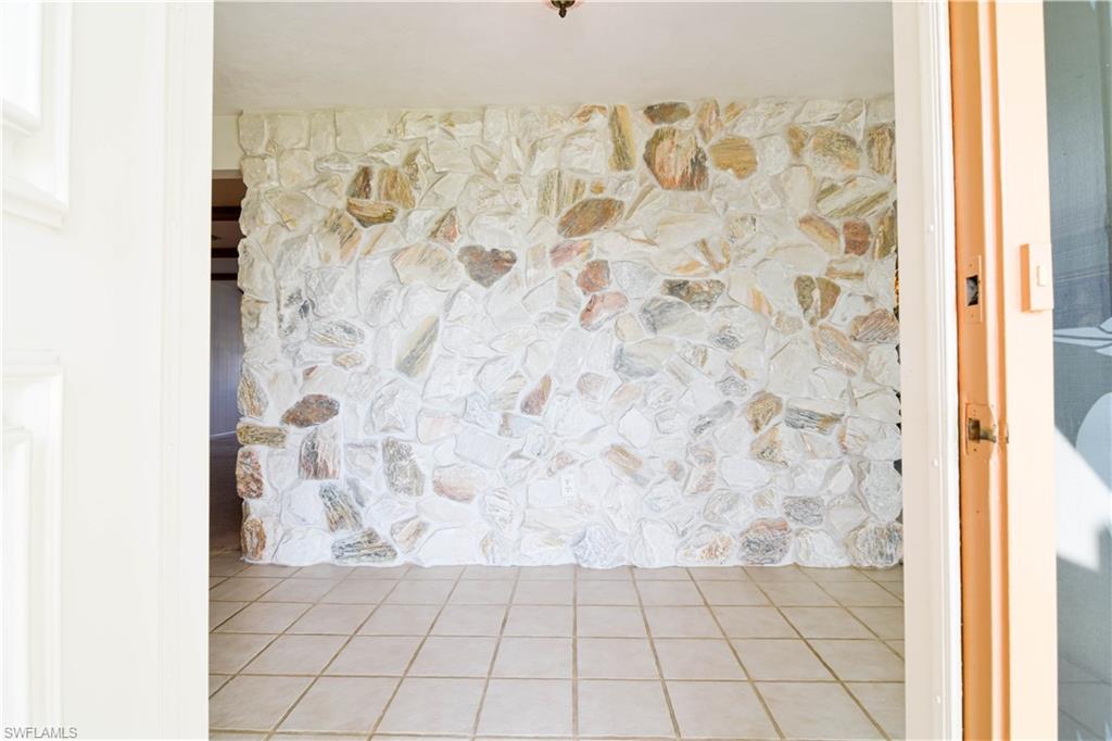 WATERWAY ESTATES - Residential