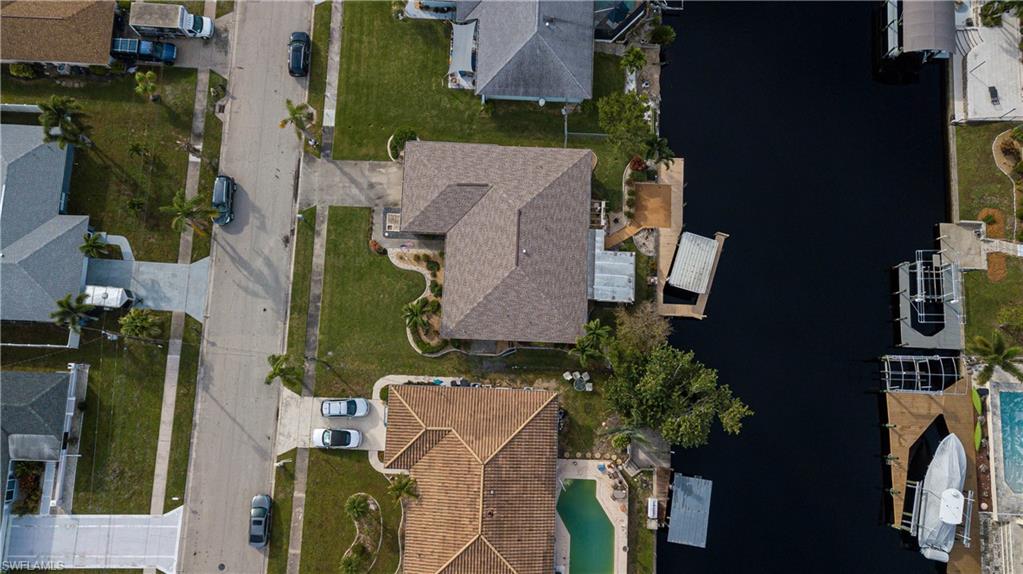 WATERWAY ESTATES - Residential