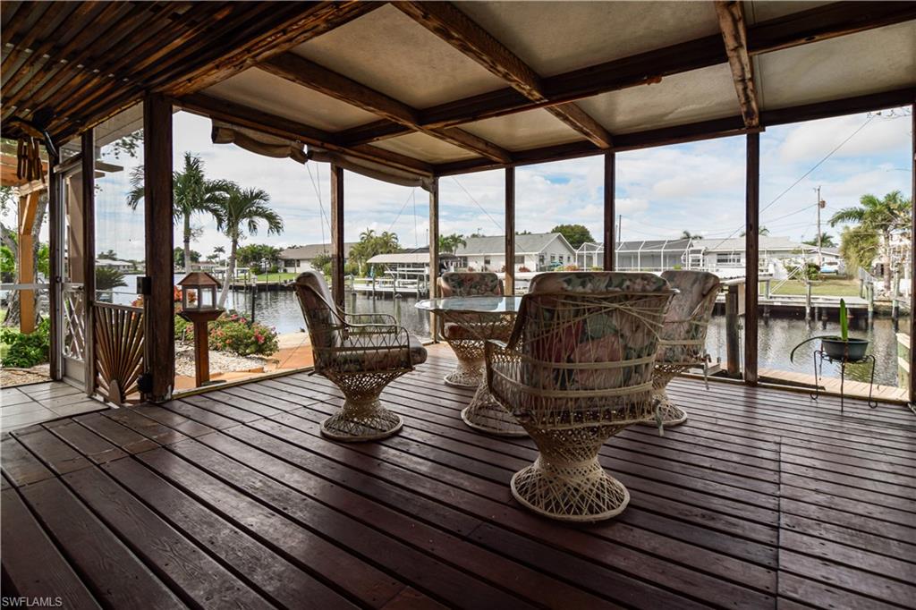 WATERWAY ESTATES - Residential