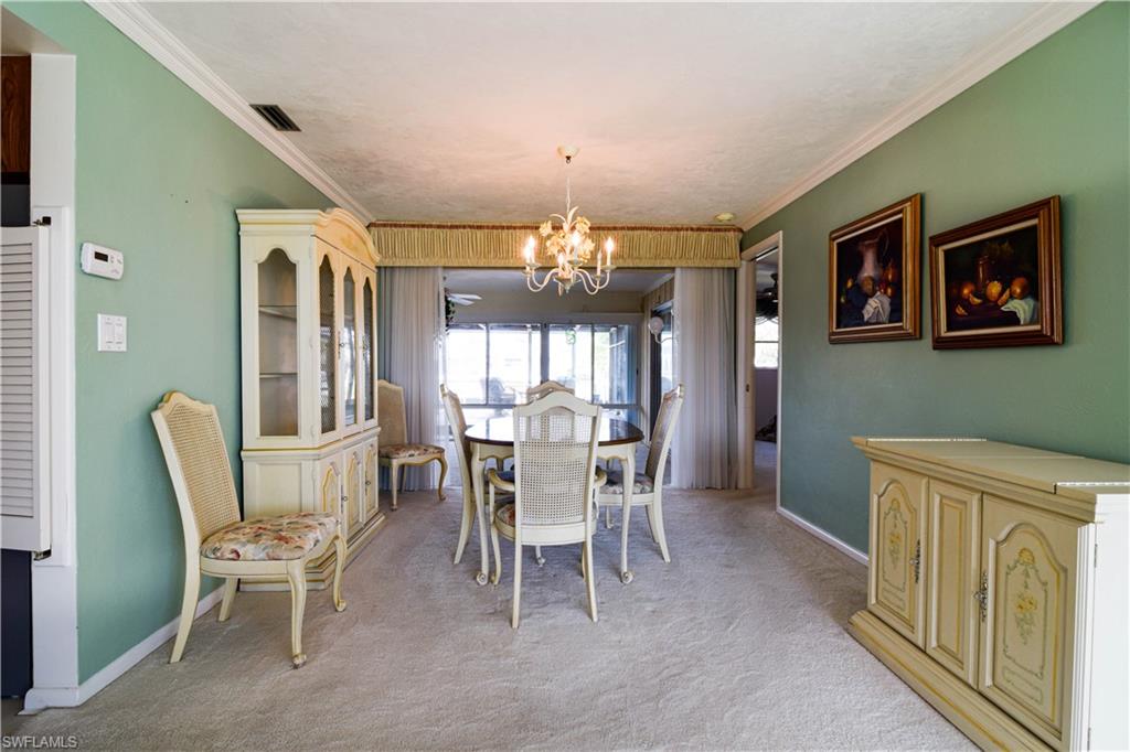 WATERWAY ESTATES - Residential