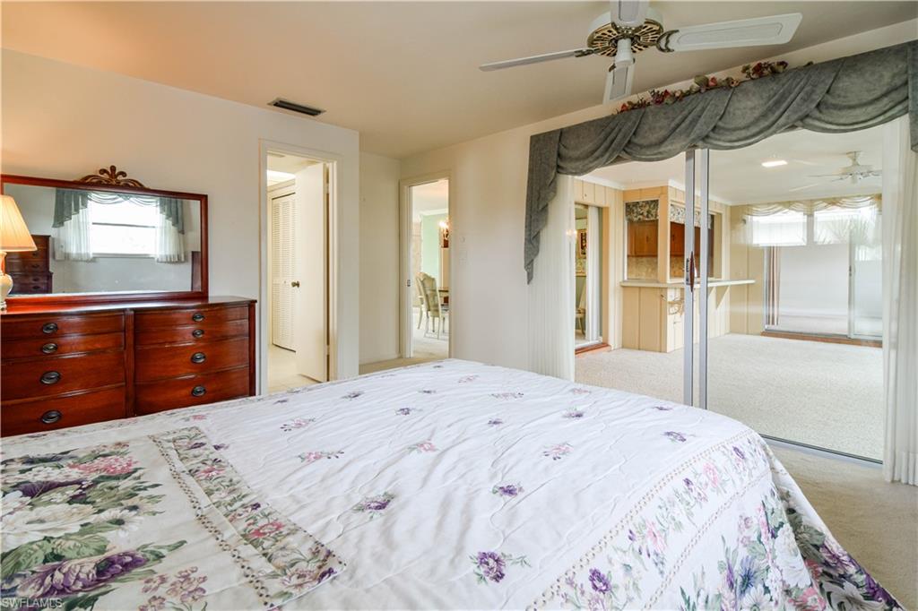 WATERWAY ESTATES - Residential