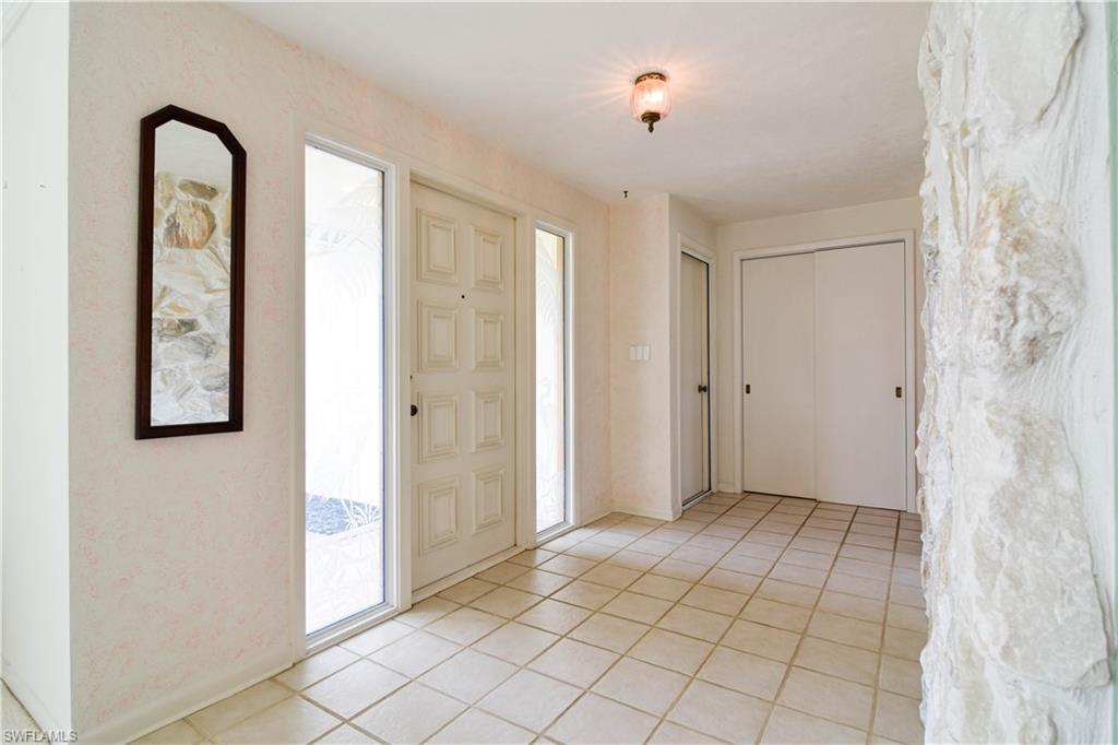 WATERWAY ESTATES - Residential