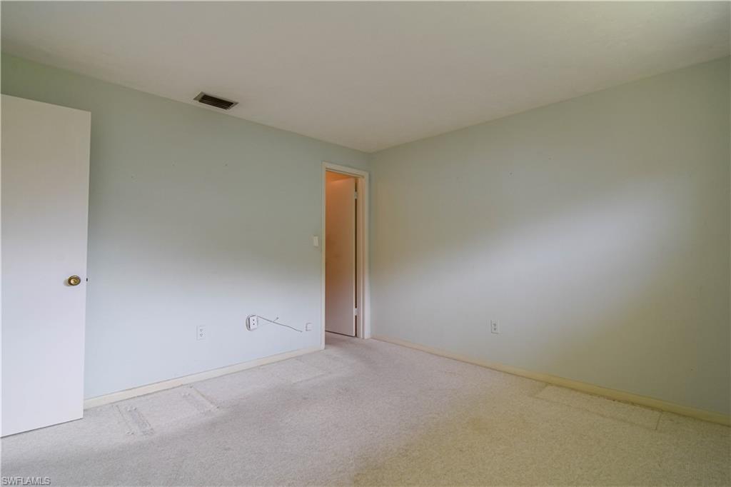 WATERWAY ESTATES - Residential