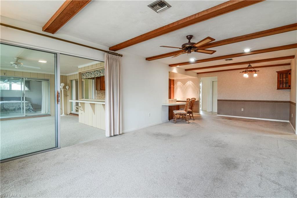 WATERWAY ESTATES - Residential