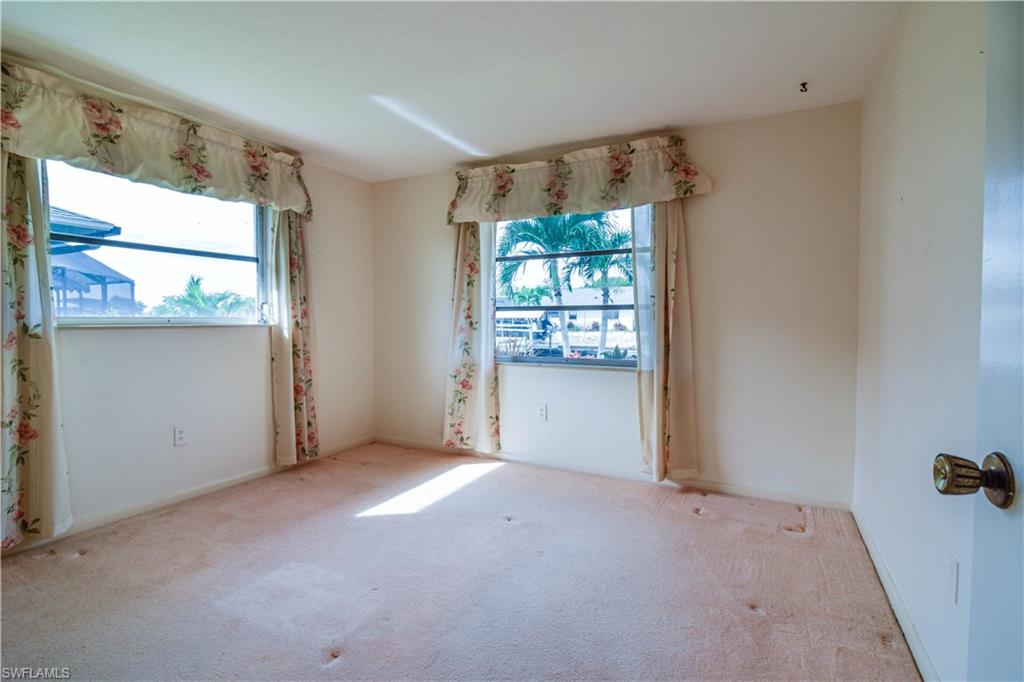 WATERWAY ESTATES - Residential