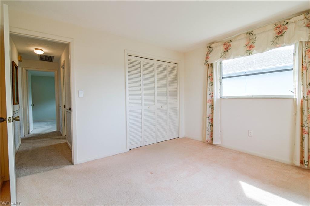 WATERWAY ESTATES - Residential